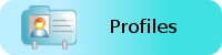 profiles